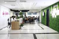 齊心協(xié)力，火蝠電商與客戶共渡難關(guān)