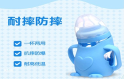 【母嬰品類】如何優(yōu)化產(chǎn)品標(biāo)題，快速吸粉，提高轉(zhuǎn)化率