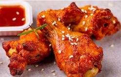 商家不懂運營，武漢火蝠電商教你如何盤活店鋪！