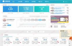 【母嬰品類】如何優(yōu)化產(chǎn)品，提升行業(yè)排名！