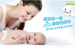 【母嬰品類】直通車如何測(cè)爆，選擇大于努力！