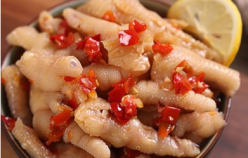 如何有效管理直通車成本，提升門店客流量和門店檔次？