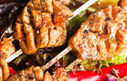 【美食品類】頁面優(yōu)化方法，提高網(wǎng)店銷量的技巧！