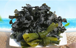 【海鮮品類】如何增加自然流量和手機淘寶流量！