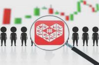 如何正確使用低成本用SKU來(lái)吸引流量？