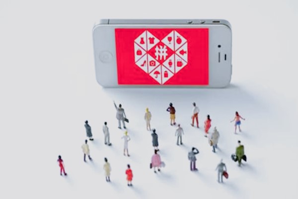 多多進(jìn)寶和直通車哪個好一點 多多進(jìn)寶和直通車哪個好一點