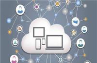 什么是電商代運營公司？