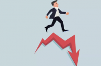 如何創(chuàng)建加分網(wǎng)店詳細(xì)信息頁(yè)面？