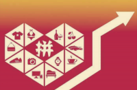 我可以刪除或更改拼多多的差評(píng)嗎？