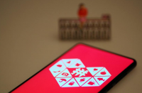 拼多多行業(yè)轉(zhuǎn)化率是多少？你怎么看？