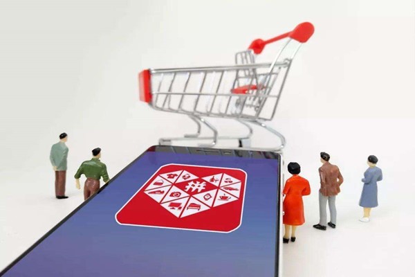 拼多多新店多久能開(kāi)張 拼多多新店多久能開(kāi)張