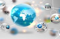 什么是淘寶類目流量？