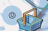 淘寶的人氣評(píng)分是如何計(jì)算的？