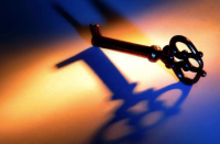 改變淘寶產(chǎn)品屬性的技巧！