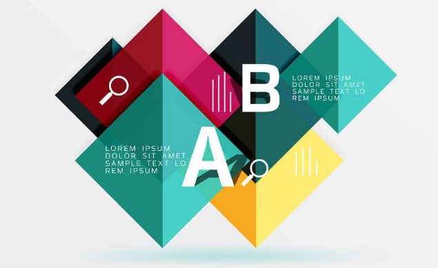 天貓手機(jī)端的排名規(guī)則有哪些 天貓手機(jī)端的排名規(guī)則有哪些