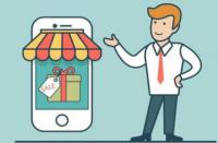 淘寶長尾關鍵詞有幾個字組成？