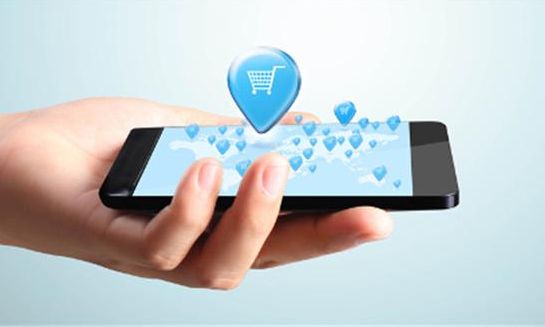 20210602142525664292.jpg 5e79c783ef35b.jpg