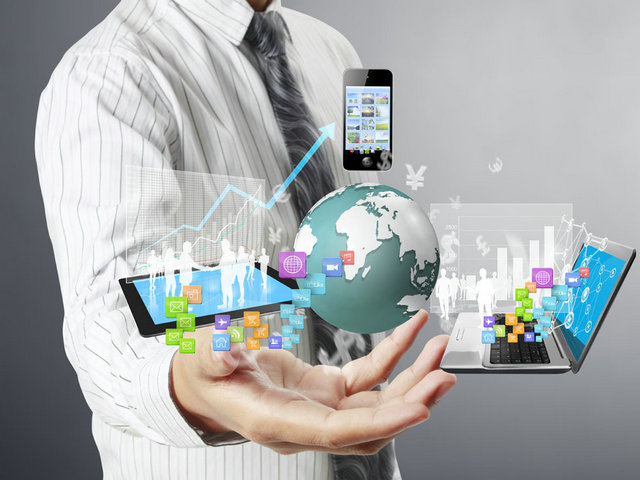 關(guān)鍵詞質(zhì)量分如何養(yǎng) 關(guān)鍵詞質(zhì)量分如何養(yǎng)