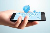 手機淘寶詳情頁優(yōu)化的一些技巧！