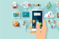 能經(jīng)常優(yōu)化主要產(chǎn)品圖片嗎？