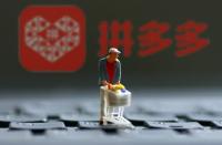 拼多多新手須掌握哪些核心運(yùn)營(yíng)要點(diǎn)？