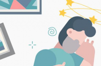 如何確定產(chǎn)品標(biāo)題是否需要優(yōu)化？