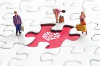 天貓代運(yùn)營(yíng)服務(wù)？找專業(yè)的電商公司！