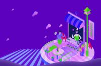 從長(zhǎng)遠(yuǎn)來(lái)看，你會(huì)選擇什么樣的職業(yè)？多年拼搏為何選擇電