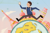 導(dǎo)致產(chǎn)品曝光率低的因素有哪些？