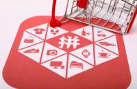 能相信拼多多代運營嗎？