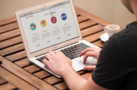 天貓代運(yùn)營(yíng)搭建線(xiàn)上銷(xiāo)售平臺(tái)