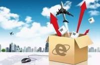 拼多多有靠譜的運(yùn)營(yíng)嗎？如何看待拼多多代運(yùn)營(yíng)？