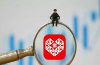 拼多多代運(yùn)營日常業(yè)務(wù)包含哪些？