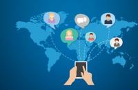 網(wǎng)店托管代理運(yùn)營(yíng)服務(wù)包含三個(gè)層次！