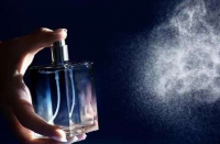 淘寶代運(yùn)營(yíng)公司：毛利80%，被低估的“男友香”生意！