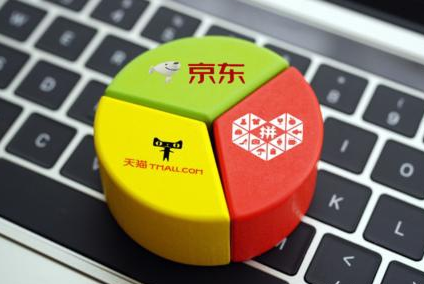 拼多多代運(yùn)營排名 拼多多代運(yùn)營排名