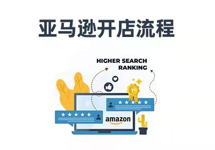 電商代運(yùn)營排名 電商代運(yùn)營排名