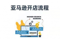 如何經(jīng)營跨境電商代運營？電商代運營排名！