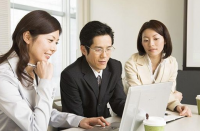 了解在線(xiàn)網(wǎng)店托管！