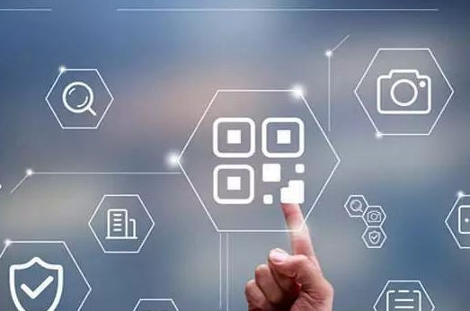 電商代運(yùn)營(yíng) 電商代運(yùn)營(yíng)