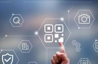 如何選擇好的電商代運營？