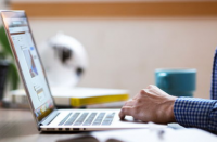 近年來，電子商務(wù)發(fā)展迅猛，也帶動了電商代運營的發(fā)展！