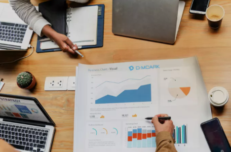 電商代運(yùn)營 電商代運(yùn)營