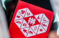 拼多多代運(yùn)營(yíng)公司排名是多少？什么是設(shè)計(jì)能力？