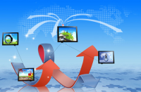 如何選擇值得信賴的電商代運(yùn)營(yíng)公司？