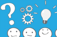 專業(yè)淘寶代運營哪個好（代運營哪家公司最靠譜）