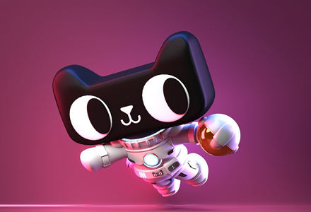 20211127121414543876.jpg 未標題-10.jpg