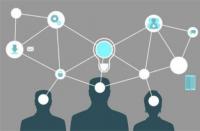 淘寶違規(guī)產(chǎn)品怎么規(guī)避直通車(chē)排查(淘寶虛擬產(chǎn)品可以開(kāi)直