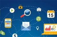 天貓入駐申請(天貓入駐審核要多久)