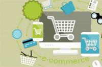 淘寶買家下單了賣家能主動退款不(淘寶下單賣家可以取消